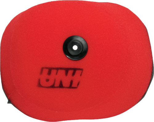 Multi Stage Competition Air Filter
