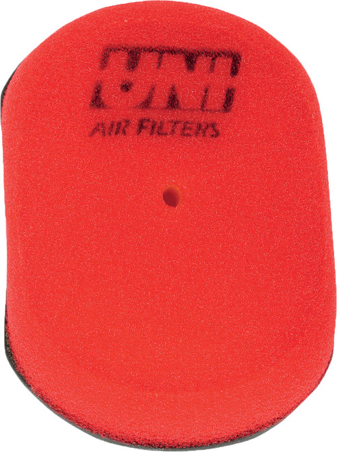 Multi Stage Competition Air Filter