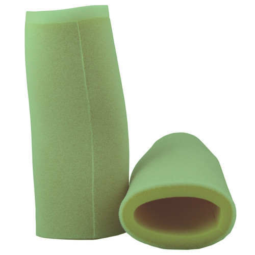 Fast Filter Warrior/
