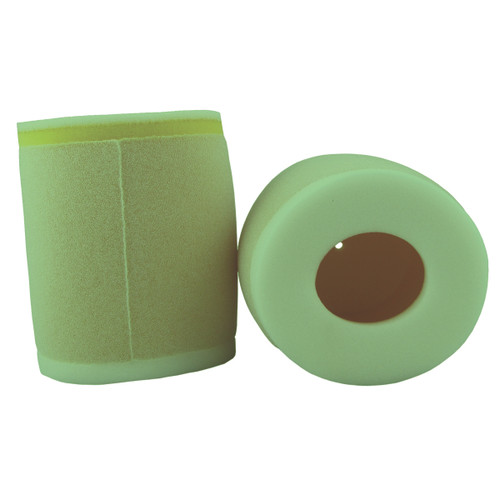 Fast Filter Kfx/Ltz400