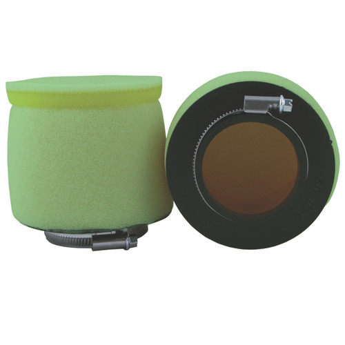 Fast Filter A/C