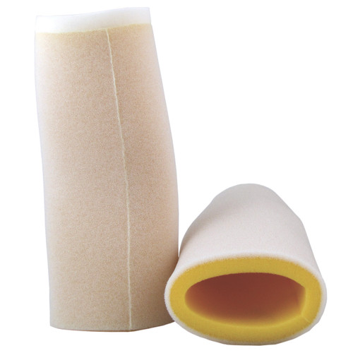 Premium Air Filter Yam