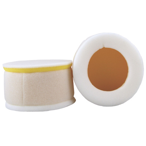 Premium Air Filter Suz Lt 500