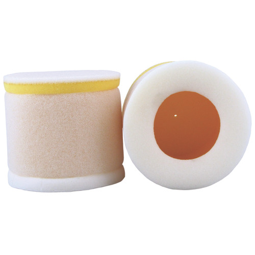 Premium Air Filter Kfx 80cc/Lt 80