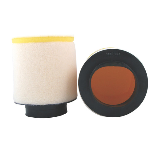 Premium Air Filter Hon Trx 250x/300ex