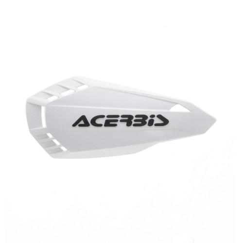 Handguard  Firstmoto Mx (For M