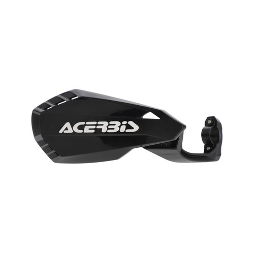 Handguard  Firstmoto Mx (For M