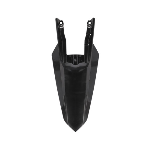 Rear Fender Ktm Black