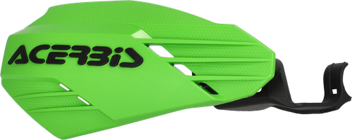 K Linear Handguard Green/Black