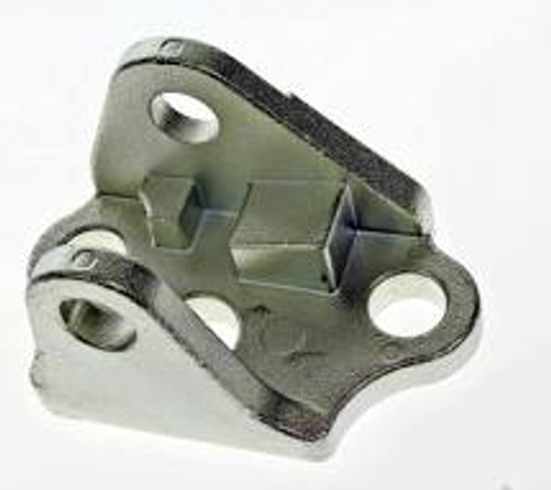 Yamaha BRACKET FOOTREST Yamaha BRACKET FOOTREST