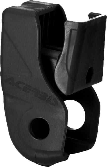 Linkage Guard Ktm Black