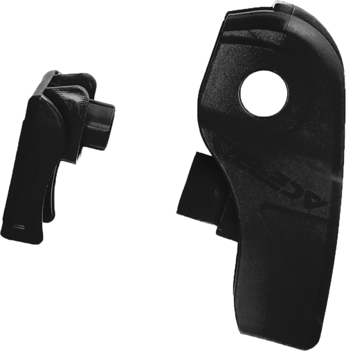 Linkage Guard Ktm Black