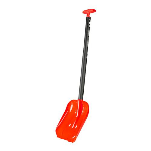 Mammut Alugator Ride 2.0 Shovel  Mammut Alugator Ride 2.0 Shovel
