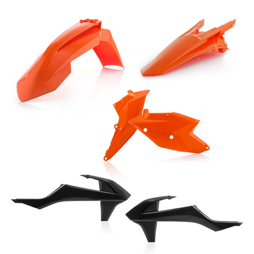 Plastic Kit Original