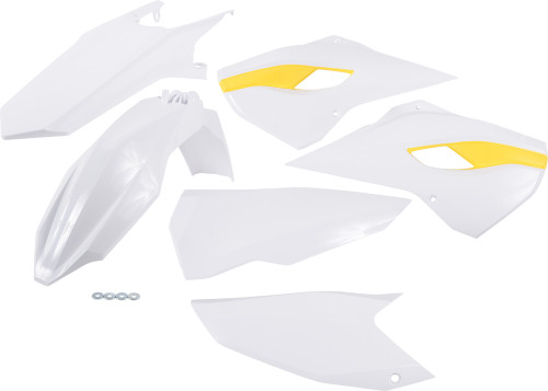 Plastic Kit Original