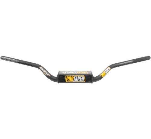 ProTaper Pastrana FMX Bend ProTaper Pastrana FMX Bend