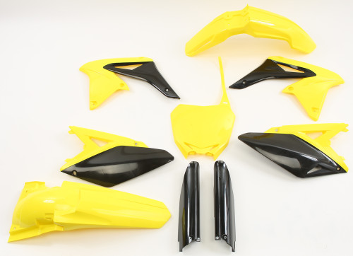 Plastic Kit Original