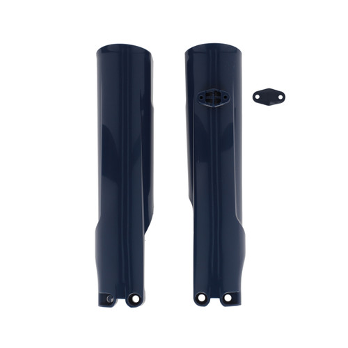 Lower Fork Cvr Set Hus Blue