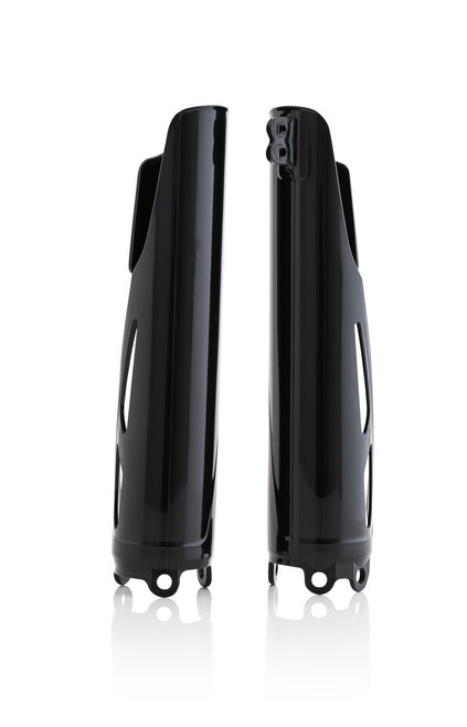 Fork Guard Crf250/450r/Rx