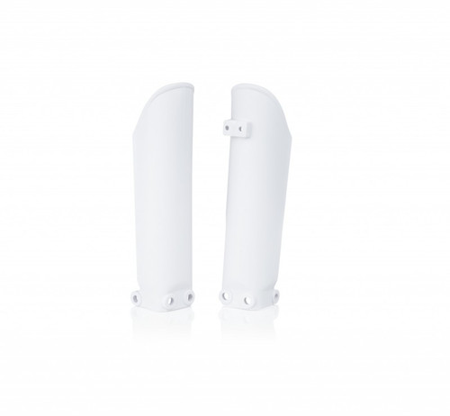 Fork Guard Tc65