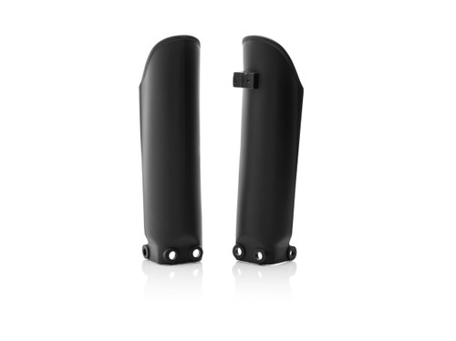Fork Guard Tc65