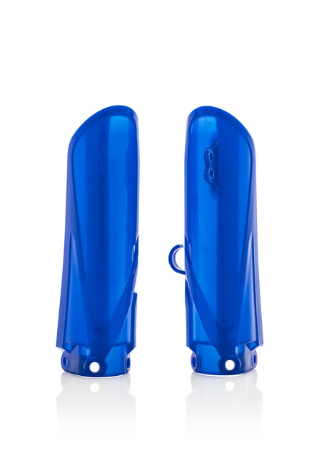 Fork Guard Yz65:18 19 Yz