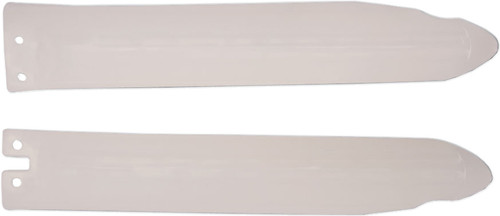 Fork Guard Natural