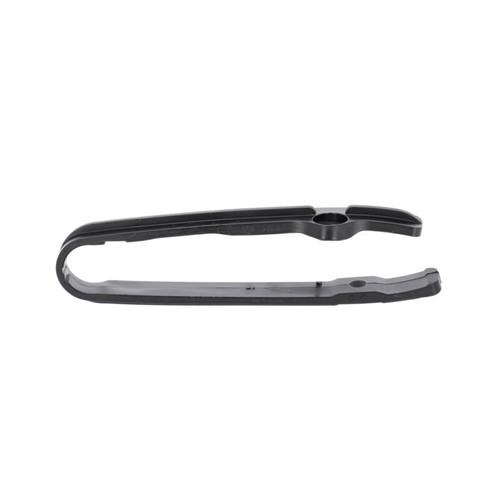 Chain Slider Black