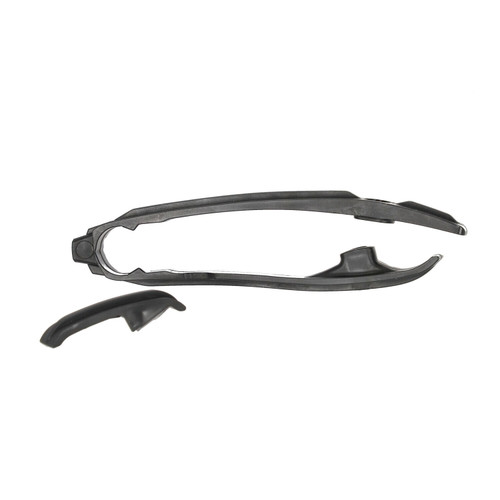Chain Slider Hus/Ktm Black