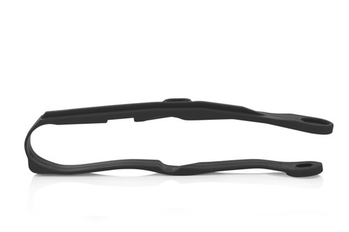 Chain Slider Black Kx450