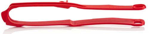 Chain Slider Red