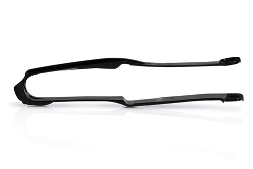 Chain Slider Black