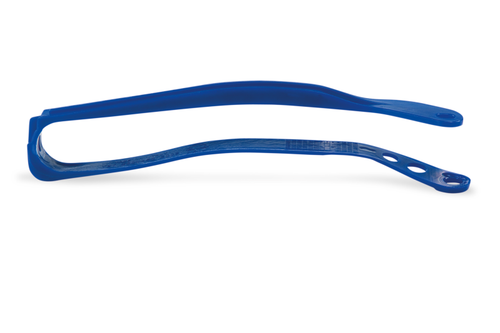 Chain Slider Blue