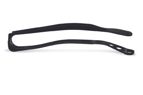 Chain Slider Black