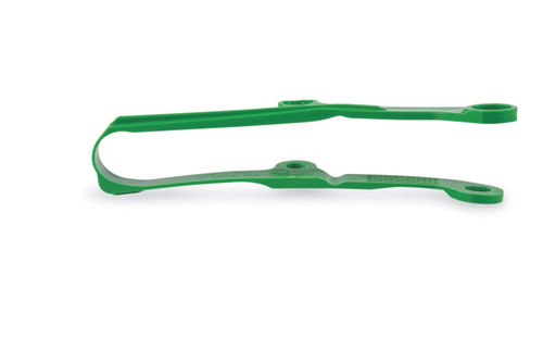 Chain Slider Green