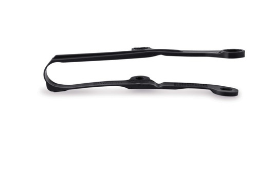 Chain Slider Black