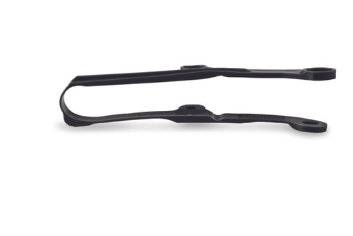 Chain Slider Black