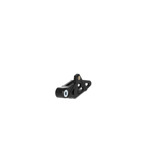 Chain Guide Gas/Hus/Ktm Black