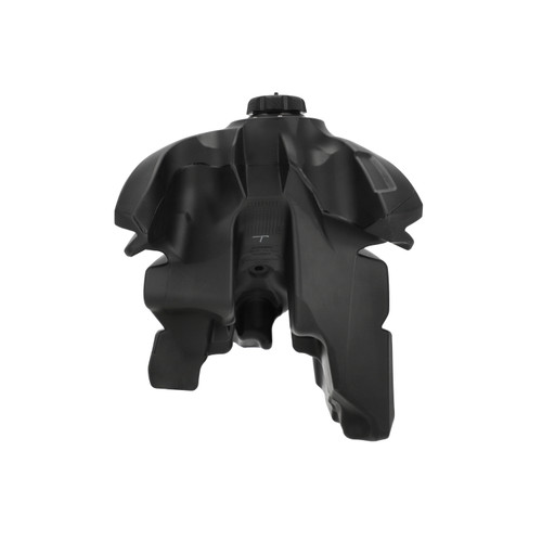 Fuel Tank  Sx/Sxf Xc/Xcf 125 4