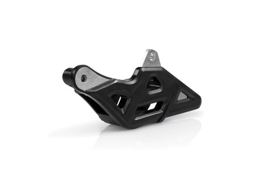 Chain Guide Black