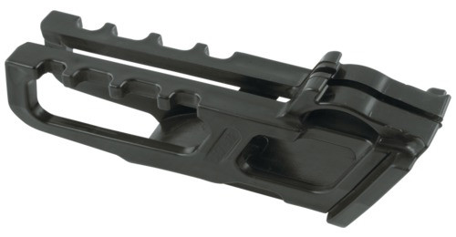 Chain Guide Black