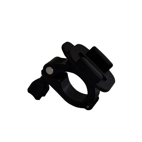 Handlebar Mount Handlebar Mount