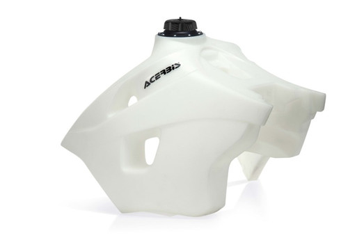Fuel Tank 5.3 Gal Natural