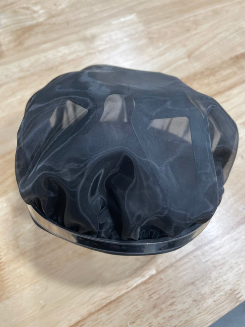 Velocity Stack DOME & Filter only Velocity Stack DOME & Filter only