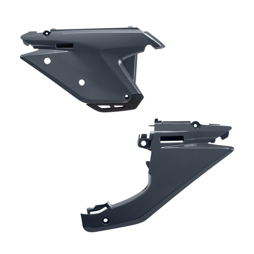 Side Panels Sherco Se/Sef Nardo