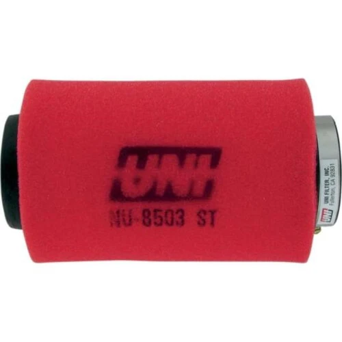 Multi Stage Competition Air Filter