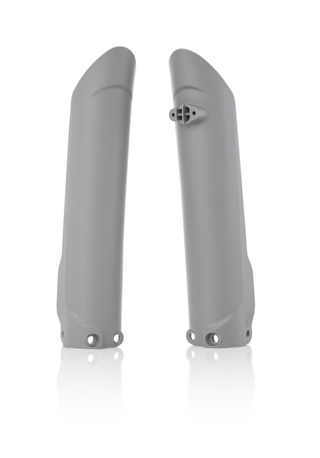 Fork Guard Sx/Sx F/Xc/Xc F