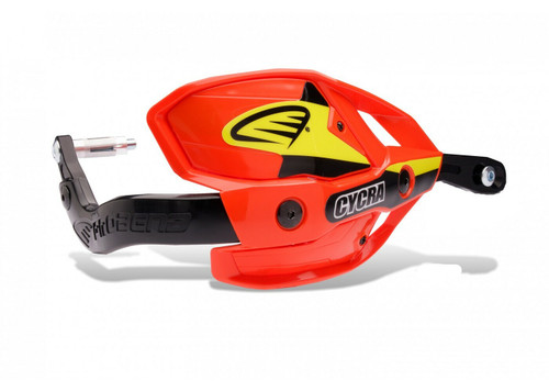 Probend Ultra Bar Pack Red
