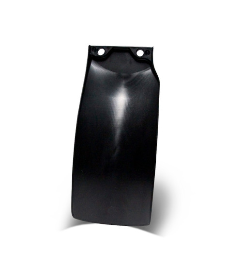Mud Flap Black