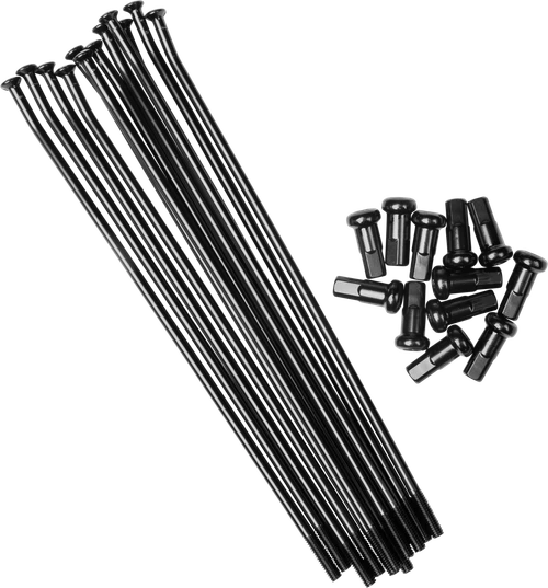 Yam R Spokes Service Kit Fire Power Wheels